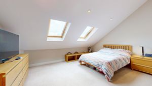 Photo 25- click for photo gallery